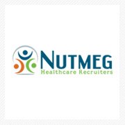 Nutmeg-Health-Care-Recruiters-newtown-ct