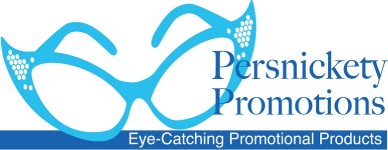 Persnickety-Promotions-newtown-ct