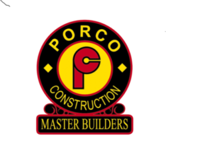 Porco-Construction-Co-Inc-logo-revised-newtown-ct