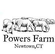 PowersFarm-logo-newtown-ct