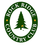 Rock Ridge Country Club-newtown-ct