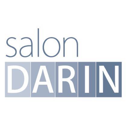 salon-darin-newtown-ct