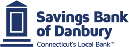 Savings-Bank-Of-Danbury-newtown-ct