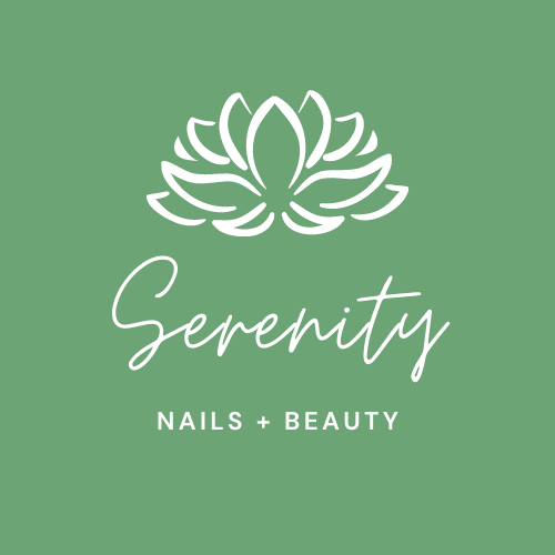 Serenity-Nails-&-Beauty-newtown-ct