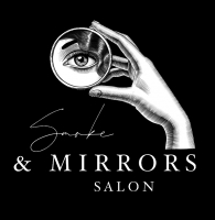 Smoke-&-Mirrors-Salon-newtown-ct