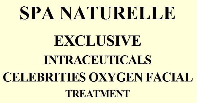 Spa Naturelle logo-newtown-ct