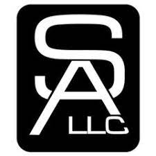 Sterling-Associates-LLC-newtown-ct