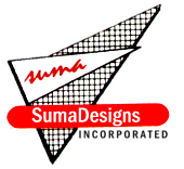 Suma-Designs-Inc-newtown-ct