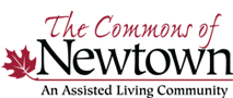 Commons of Newtown logo-newtown-ct