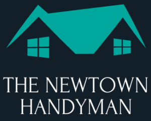 Newtown Handyman logo-newtown-ct