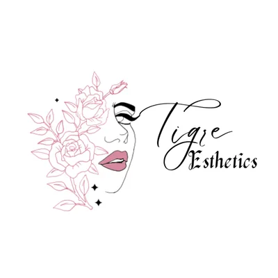 Tigre Esthetics-newtown-ct