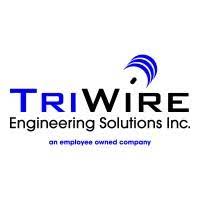 Tri-Wire-Engineering-newtown-ct