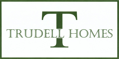 trudell-homes-newtown-ct