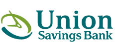 Union-Savings-Bank-newtown-ct