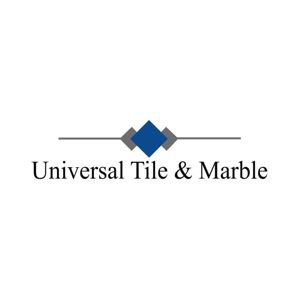 Universal-Tile-and-Marble-newtown-ct