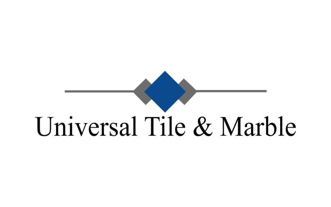 Universal-Tile-and-Marble-newtown-ct