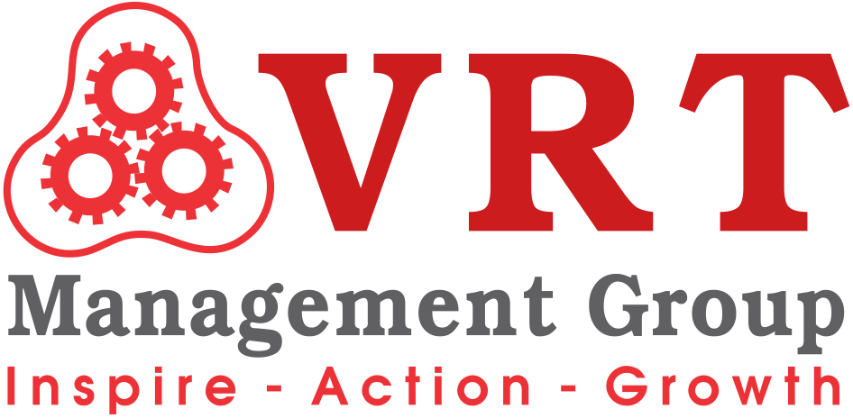 VRT-management-group-newtown-ct