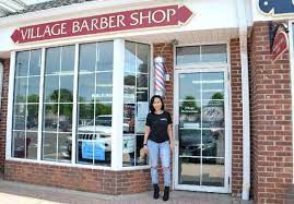 Village-Barber-Shop-newtown-ct