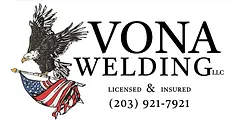 vona-welding-logo-newtown-ct