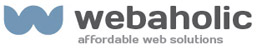 webaholic-design-newtown-ct