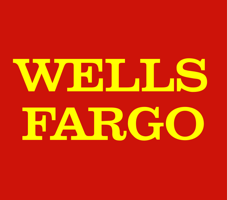 wells-fargo-bank-newtown-ct