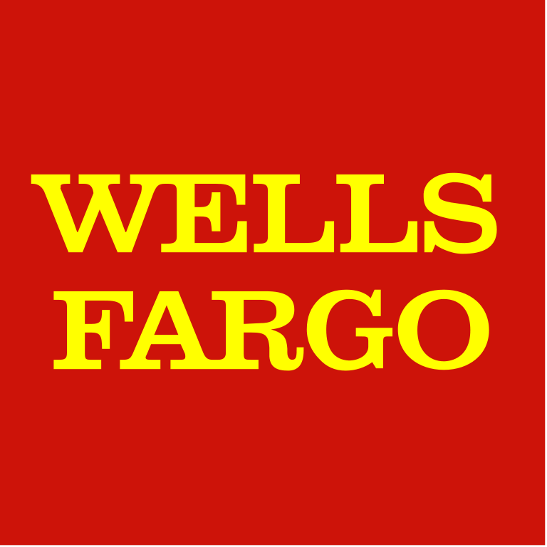 wells-fargo-bank-newtown-ct