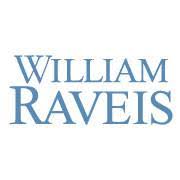 william-raveis-newtown-ct