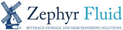 Zephyr Fluid-logo-revised-newtown-ct