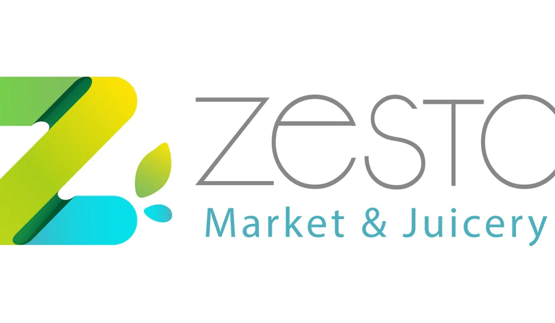 Zesto Organic Vegan Market + Juicery