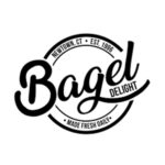 Bagel Delight