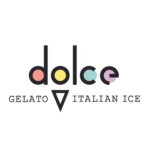 Dolce Gelato Italian Ice Cream