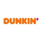 Dunkin’