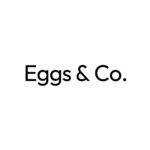 Eggs & Co