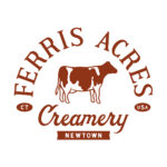 Ferris Acres Creamery