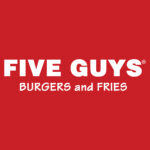 Five Guys