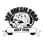 Holy Cow Ice Cream Shop