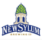 NewSylum Brewery Co