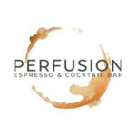 Perfusion Espresso & Cocktail Bar