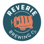 Reverie Brewing Company