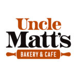 Uncle Matt’s Bakery and Cafe