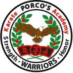 Porco’s Karate Academy