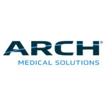 ARCH Medical Solutions