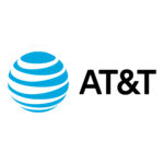 AT&T