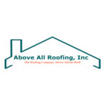 Above All Roofing Inc.