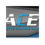 Ace Auto Glass