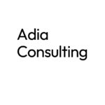 Adia Consulting