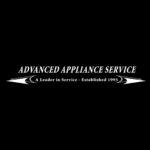 Advanced Applicance Repair