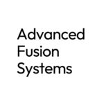 Advanced Fusion Systems