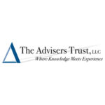 AdvisersTrust Wealth Management