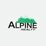 Alpine Realty – Gary Gilroy